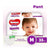 huggies-huggies-diamond-pants-m-33s-1