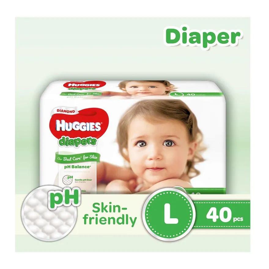 huggies-huggies-diamond-peach-diaper-l-40s-random-delivery- (1)