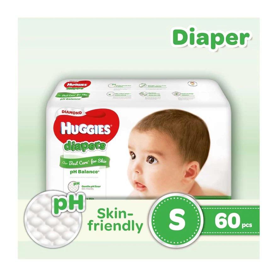 huggies-huggies-diamond-peach-diaper-s-60s-random-delivery- (1)