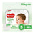 huggies-huggies-diamond-peach-diaper-s-60s-random-delivery- (1)