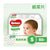 huggies-huggies-diamond-peach-diaper-s-60s-random-delivery- (2)