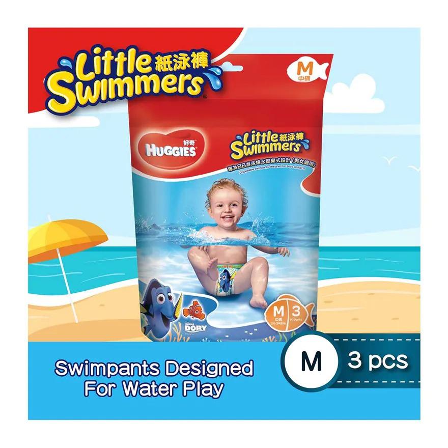 huggies-huggies-little-swimmer-m-3s-1