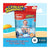huggies-huggies-little-swimmer-m-3s-1