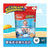 huggies-huggies-little-swimmer-m-3s-2