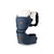 i-angel 2-in-1 DENIM Hipseat Carrier - Starlit
