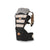i-angel 2-in-1 MESH Hipseat Carrier - Black