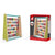 janod-baby-forest-abc-abacus-toy- (1)