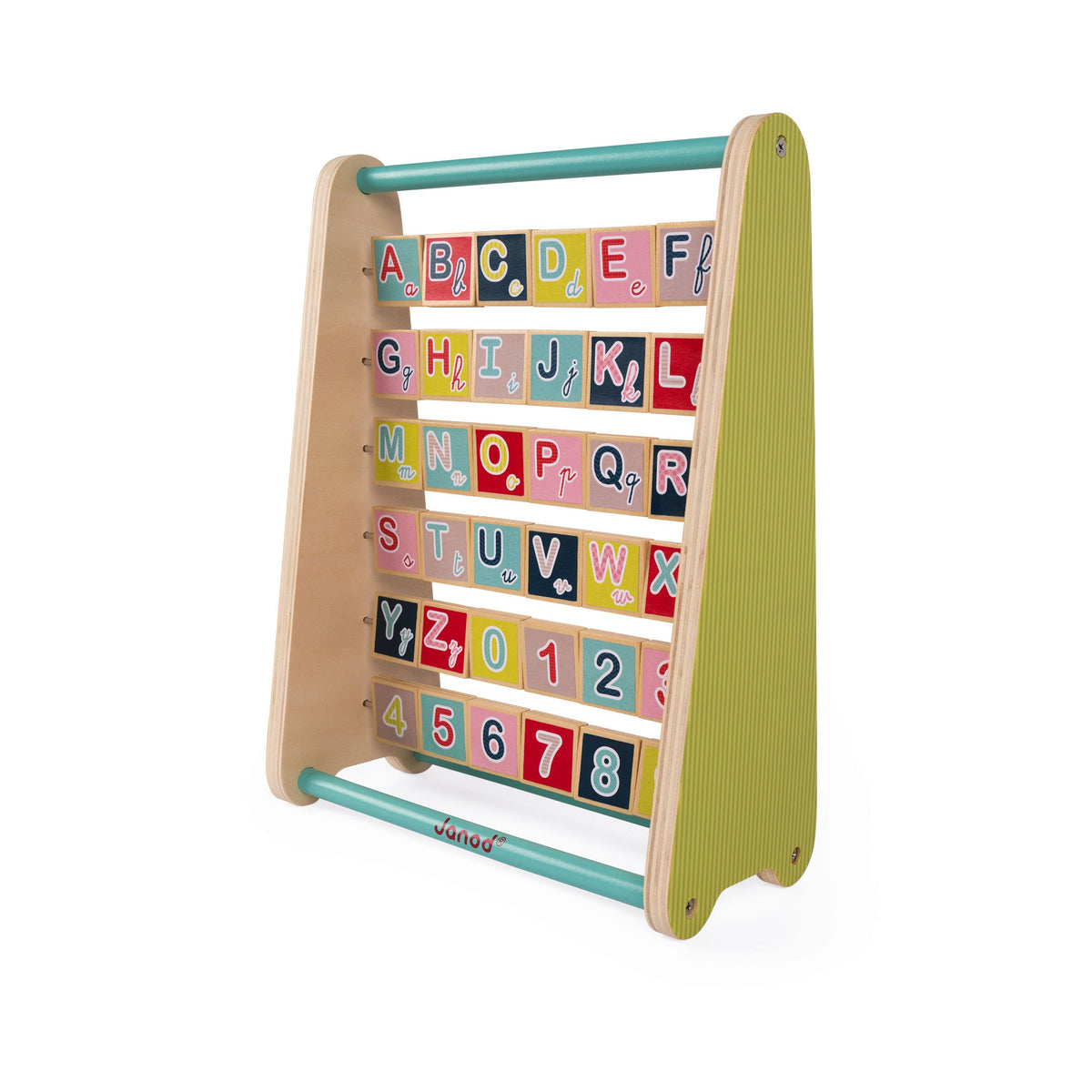 janod-baby-forest-abc-abacus-toy- (3)