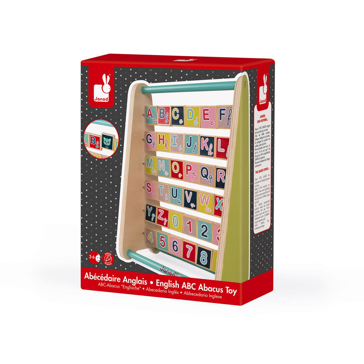 janod-baby-forest-abc-abacus-toy- (7)