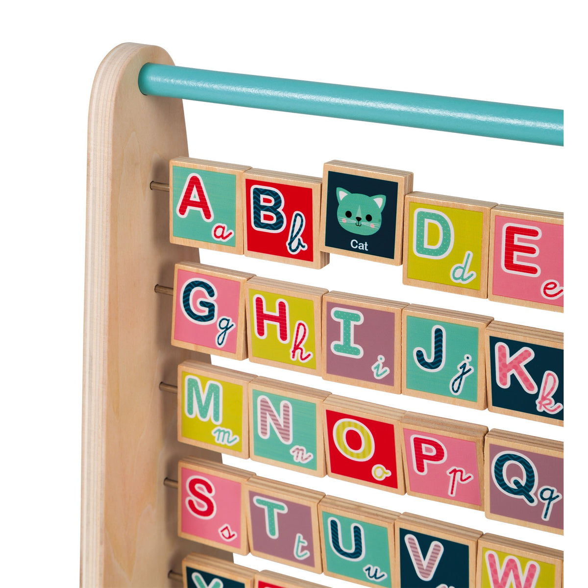 janod-baby-forest-abc-abacus-toy- (4)