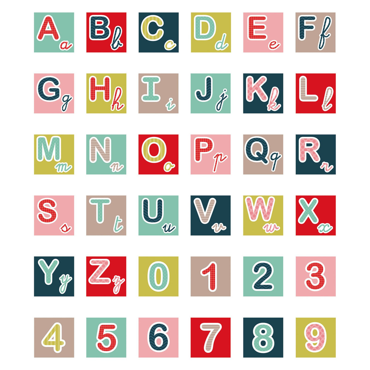 janod-baby-forest-abc-abacus-toy- (5)