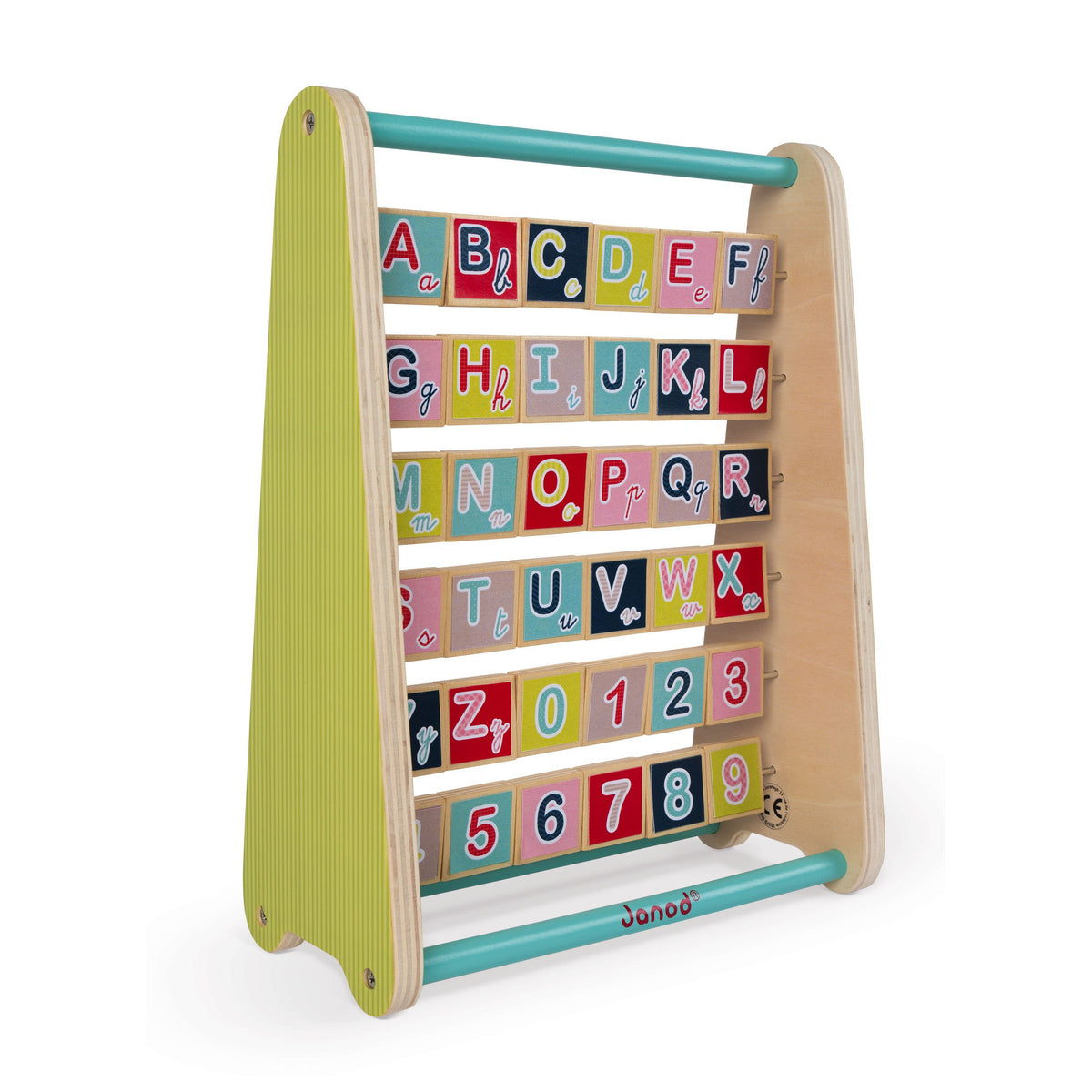 janod-baby-forest-abc-abacus-toy- (2)