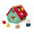 janod-baby-forest-house-shape-sorter- (1)