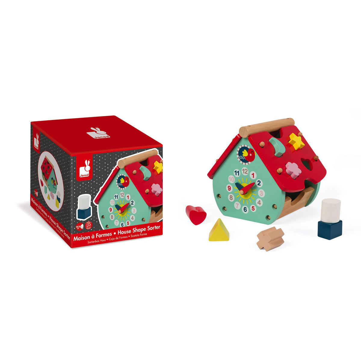 janod-baby-forest-house-shape-sorter- (7)