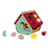 janod-baby-forest-house-shape-sorter- (4)