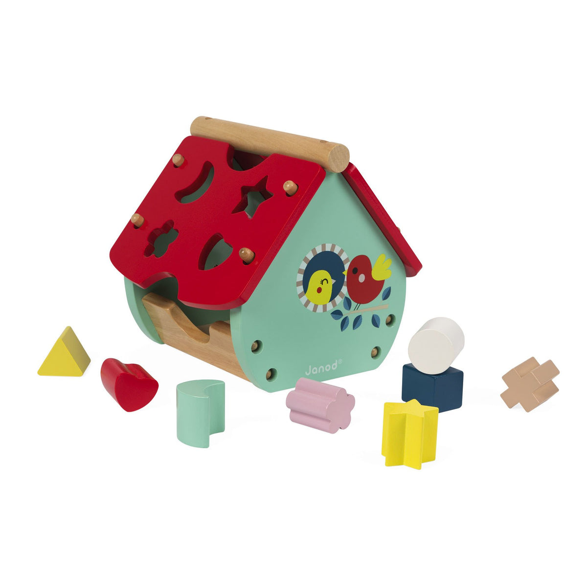 janod-baby-forest-house-shape-sorter- (5)