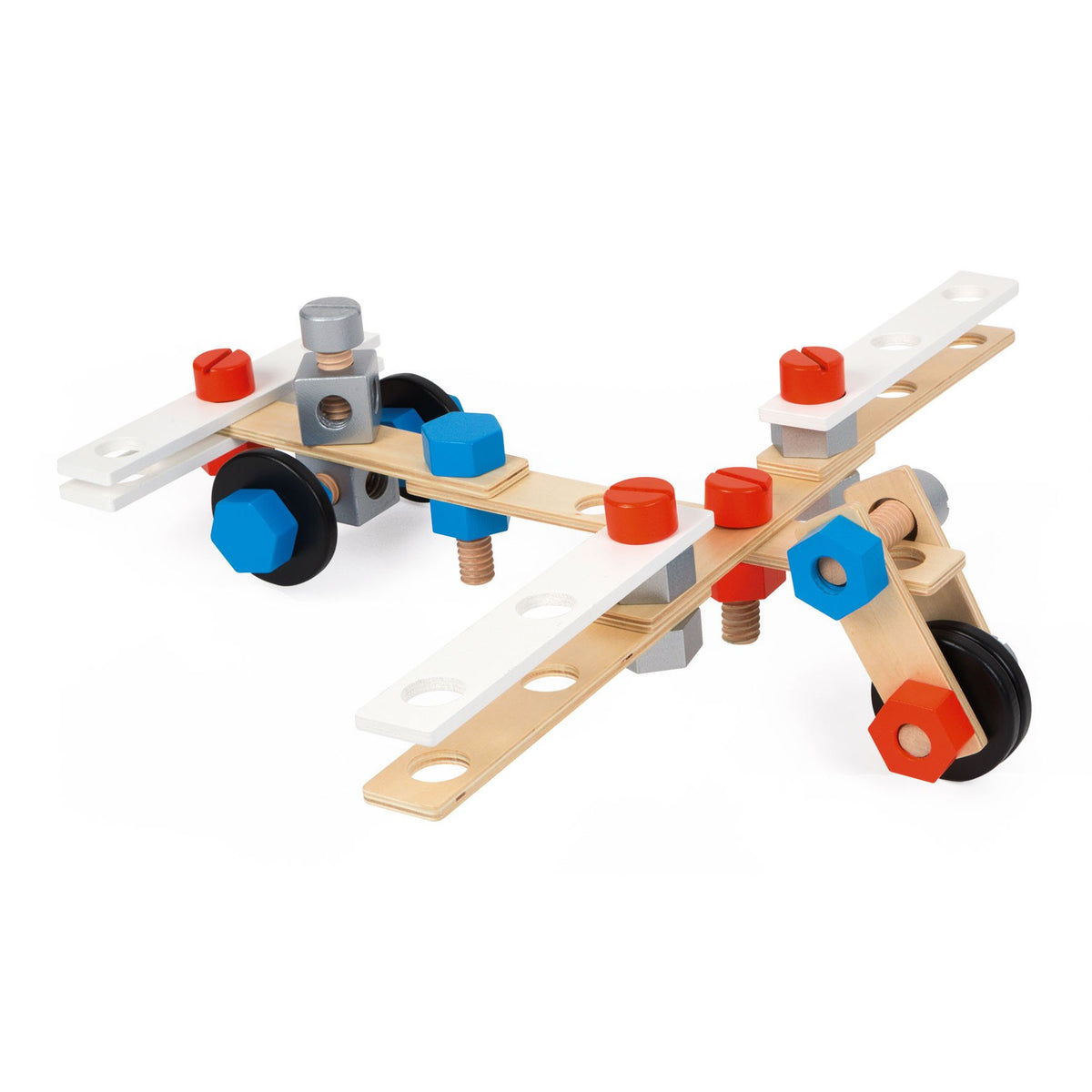 janod-bricokids-diy-barrel-100pcs- (7)