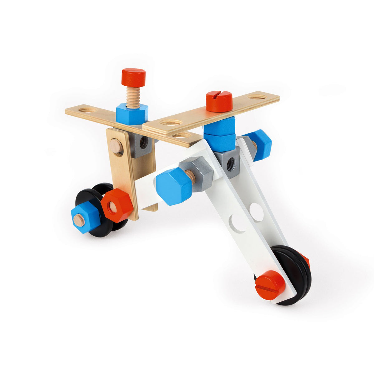 janod-bricokids-diy-barrel-100pcs- (8)