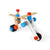 janod-bricokids-diy-barrel-100pcs- (8)