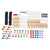 janod-bricokids-diy-barrel-100pcs- (2)