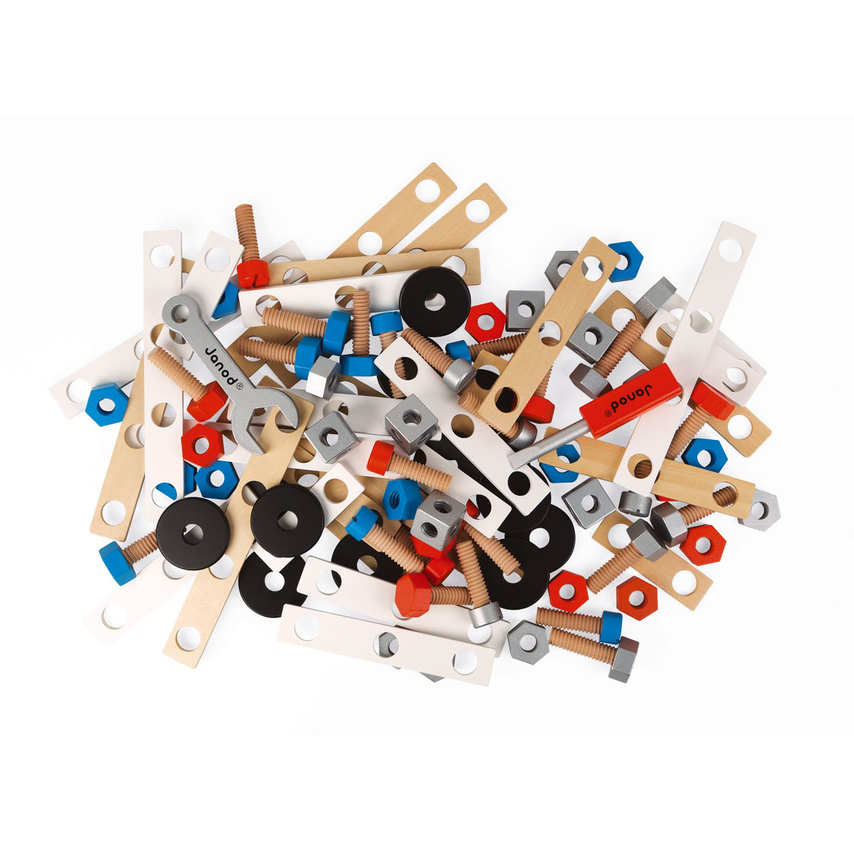 janod-bricokids-diy-barrel-100pcs- (3)