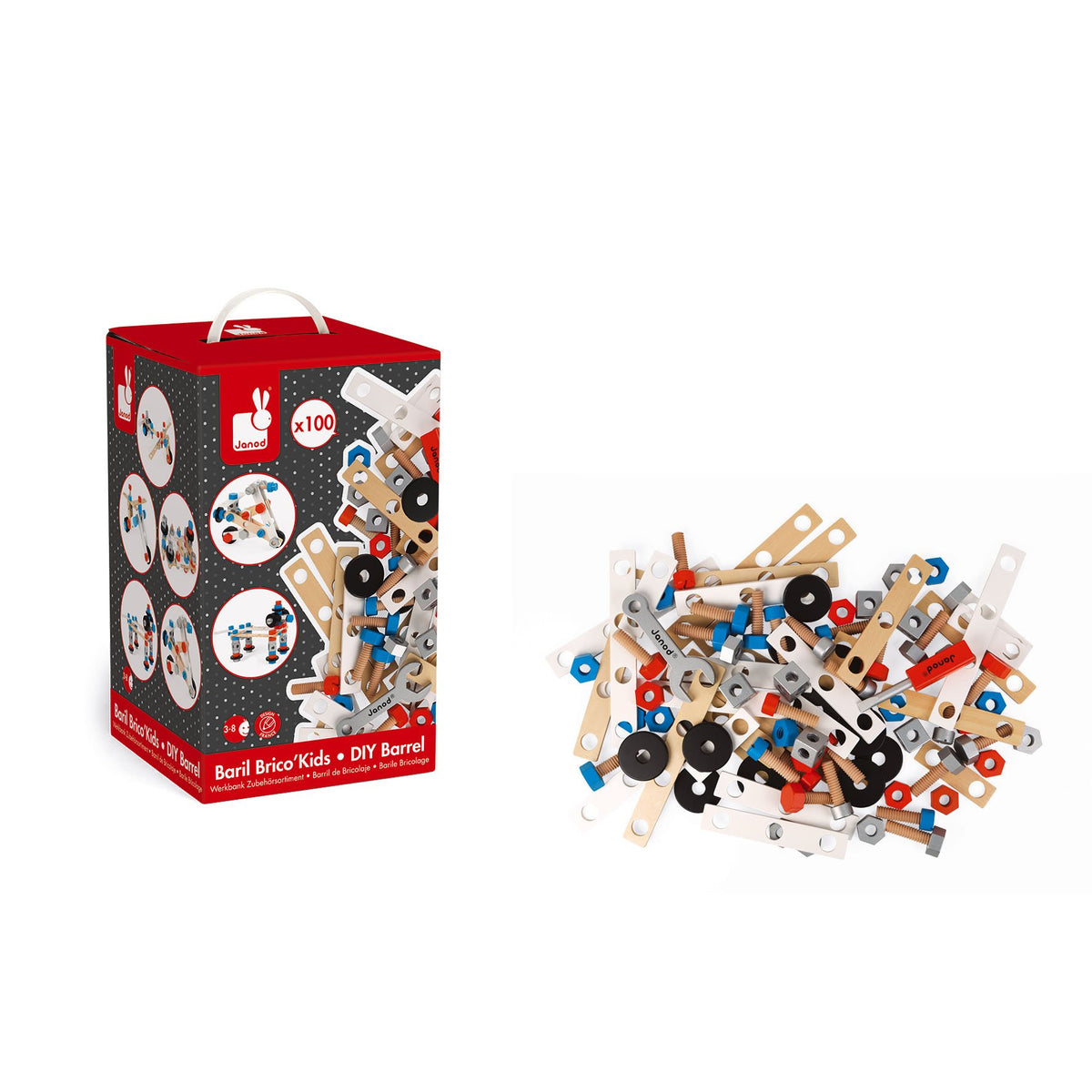 janod-bricokids-diy-barrel-100pcs- (9)