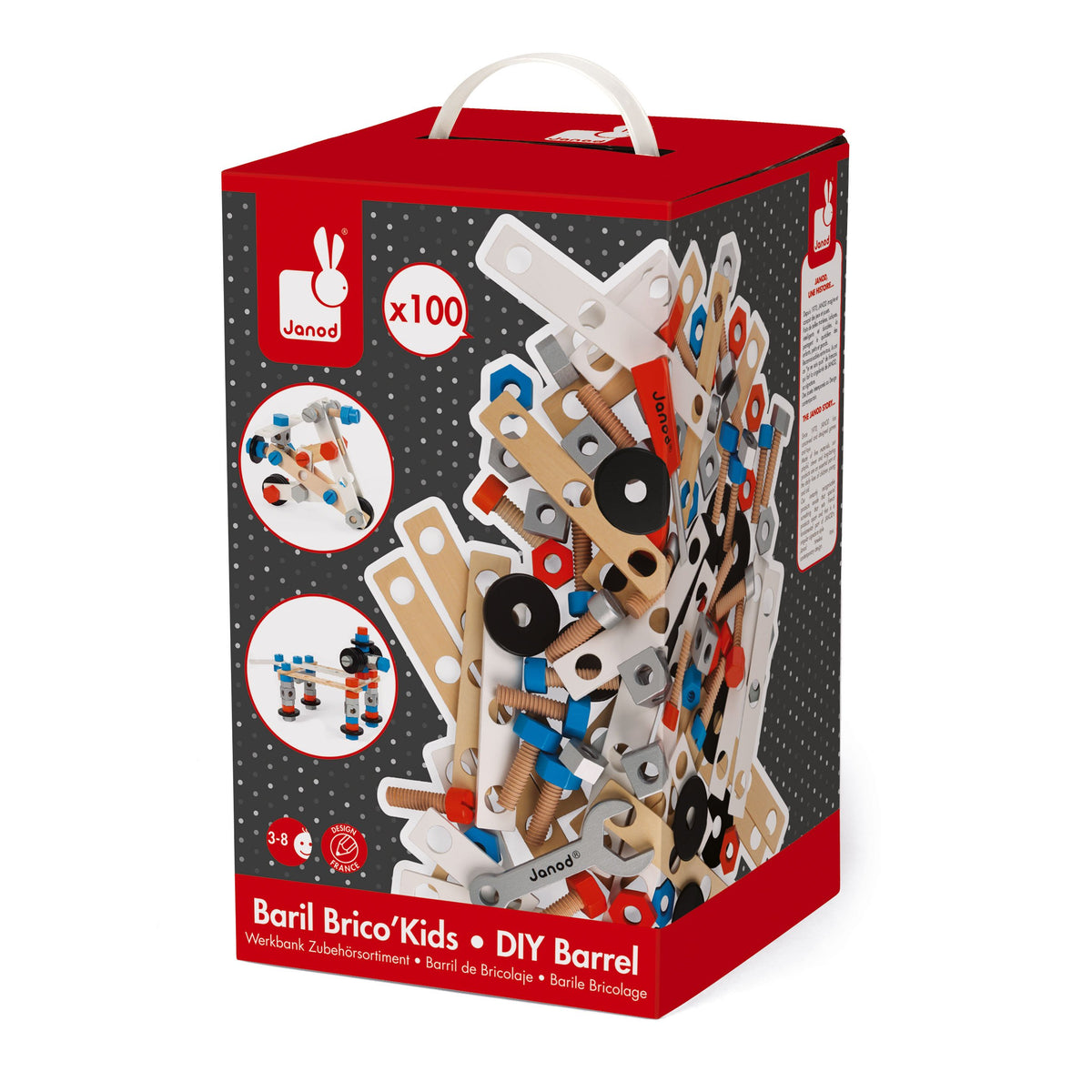 janod-bricokids-diy-barrel-100pcs- (10)