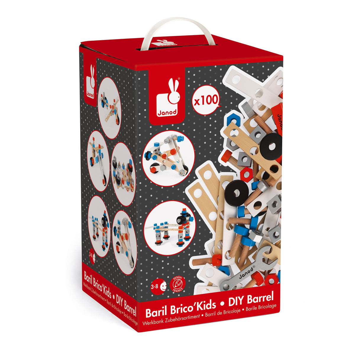 janod-bricokids-diy-barrel-100pcs- (11)