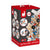 janod-bricokids-diy-barrel-100pcs- (11)