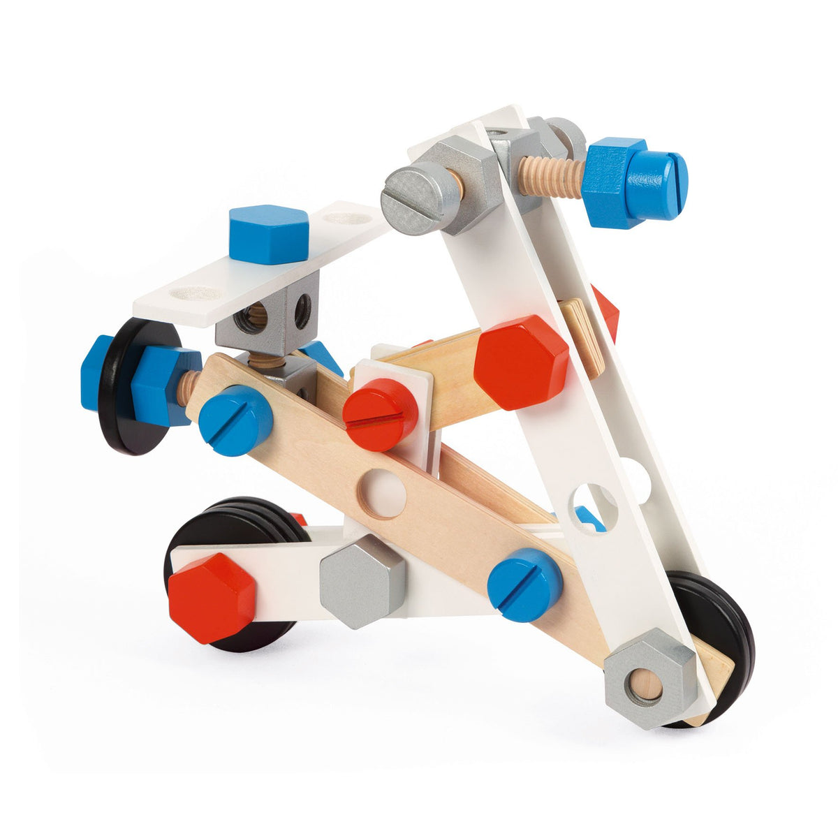 janod-bricokids-diy-barrel-100pcs- (4)