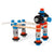 janod-bricokids-diy-barrel-100pcs- (5)