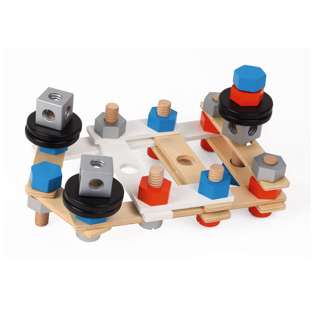 janod-bricokids-diy-barrel-100pcs- (6)