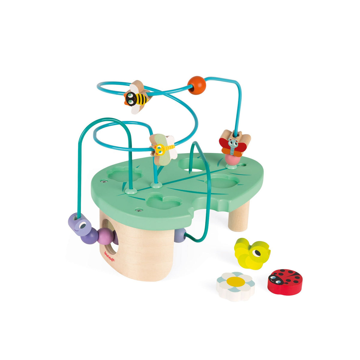 janod-caterpillar-&amp;-co-looping- (1)