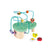 janod-caterpillar-&-co-looping- (1)