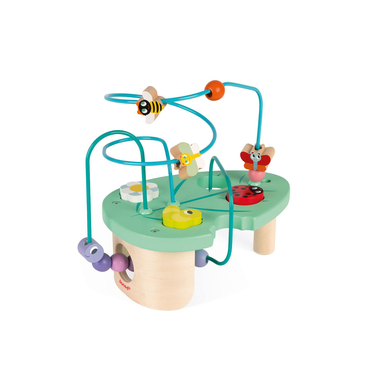 janod-caterpillar-&amp;-co-looping- (2)