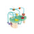 janod-caterpillar-&-co-looping- (2)
