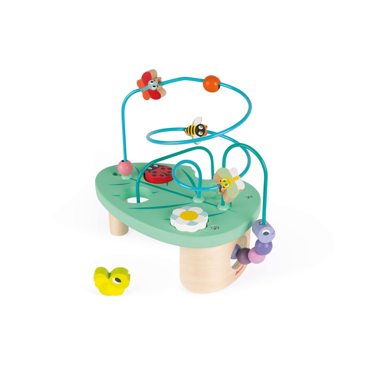 janod-caterpillar-&amp;-co-looping- (3)