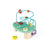 janod-caterpillar-&-co-looping- (3)