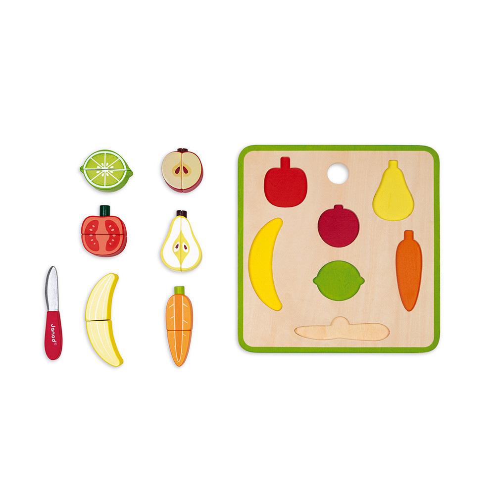 janod-chunky-fruits-and-vegetables-set- (10)