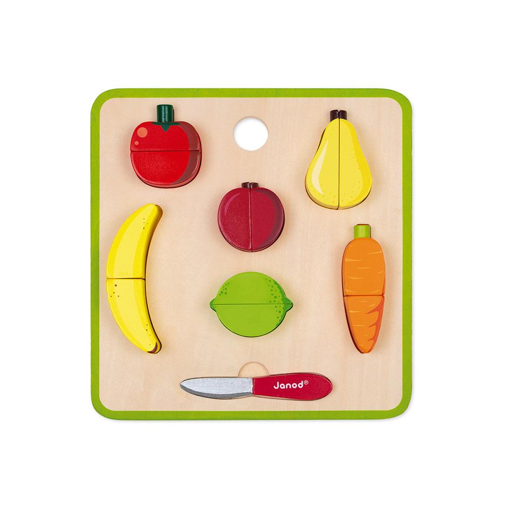 janod-chunky-fruits-and-vegetables-set- (2)