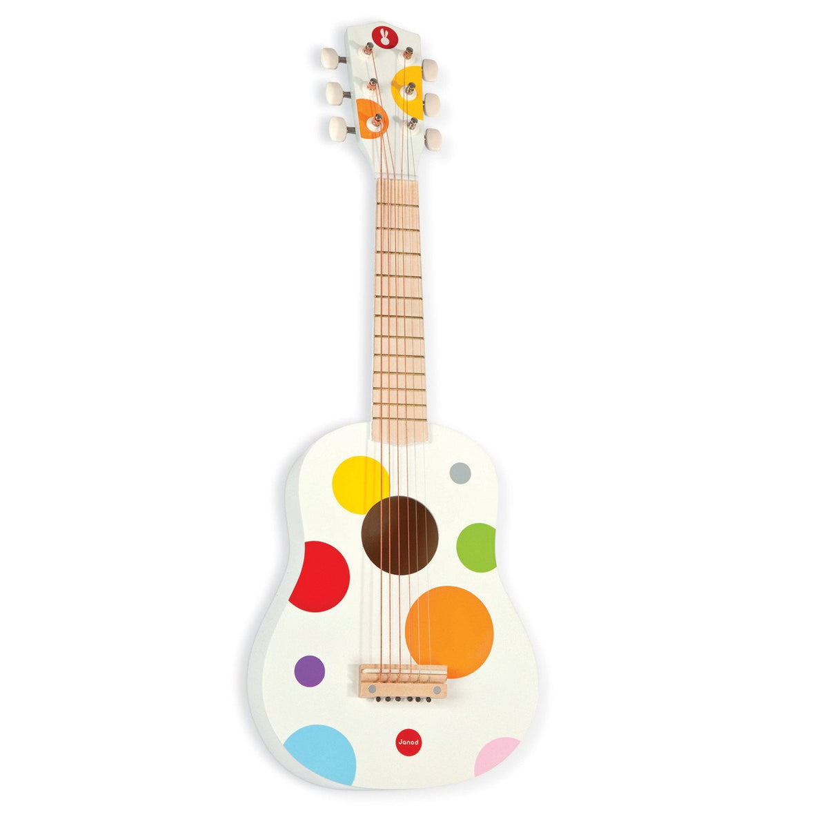 janod-confetti-guitar-white-01