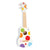janod-confetti-ukulele-01