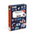 janod-cosmos-magneti-book- (1)