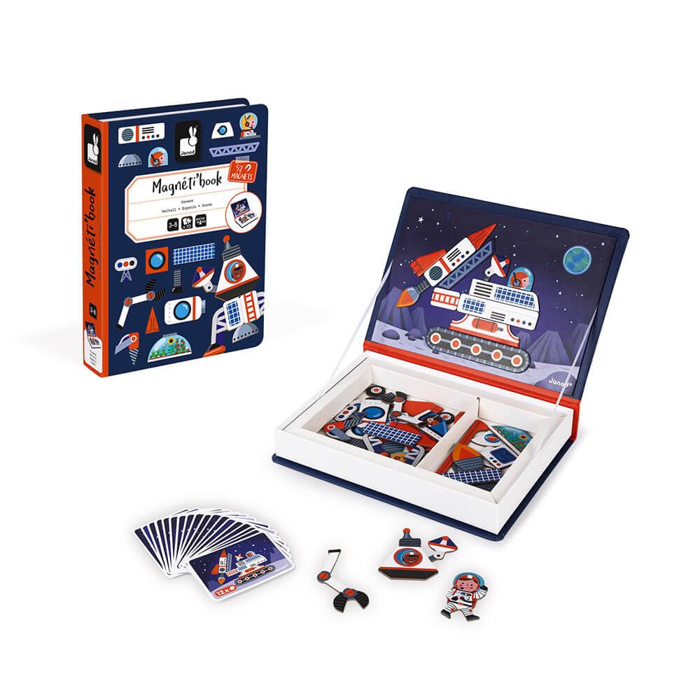 janod-cosmos-magneti-book- (4)