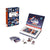 janod-cosmos-magneti-book- (4)