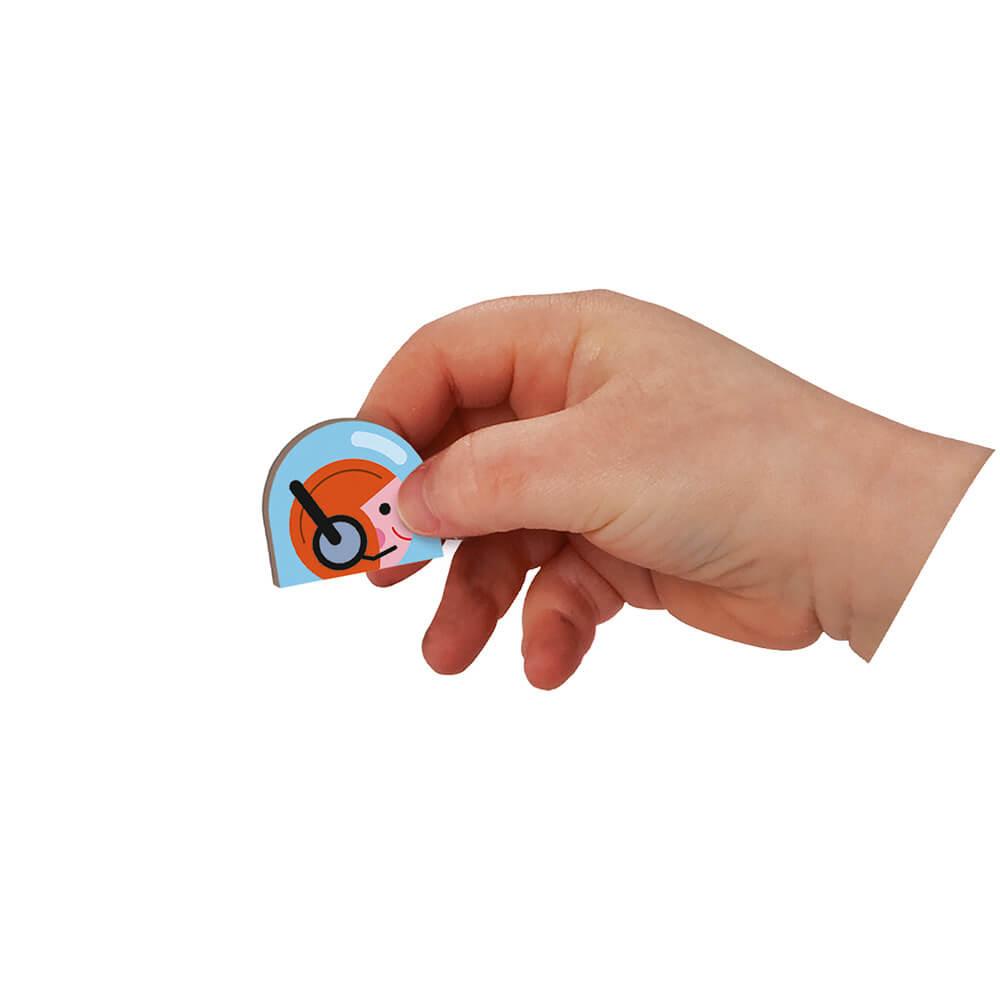 janod-cosmos-magneti-book- (6)