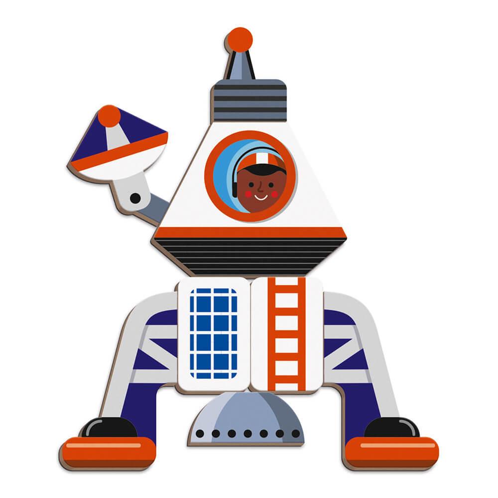 janod-cosmos-magneti-book- (5)