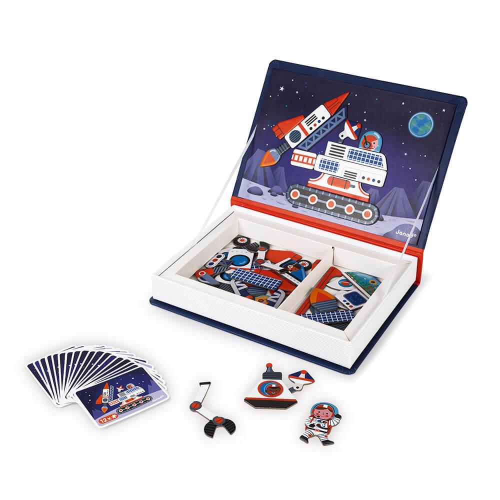 janod-cosmos-magneti-book- (2)