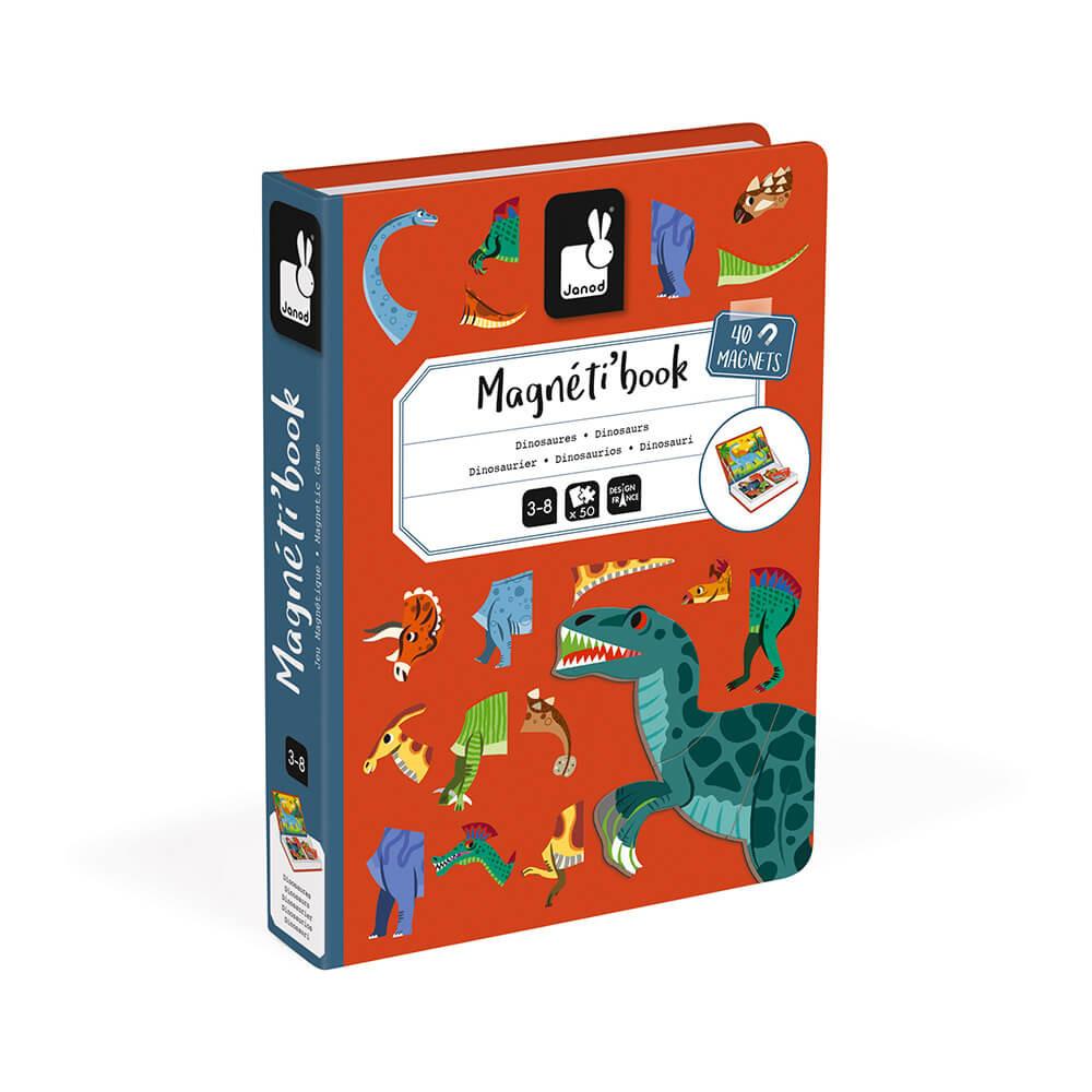 janod-dinosaurs-magneti-book- (1)