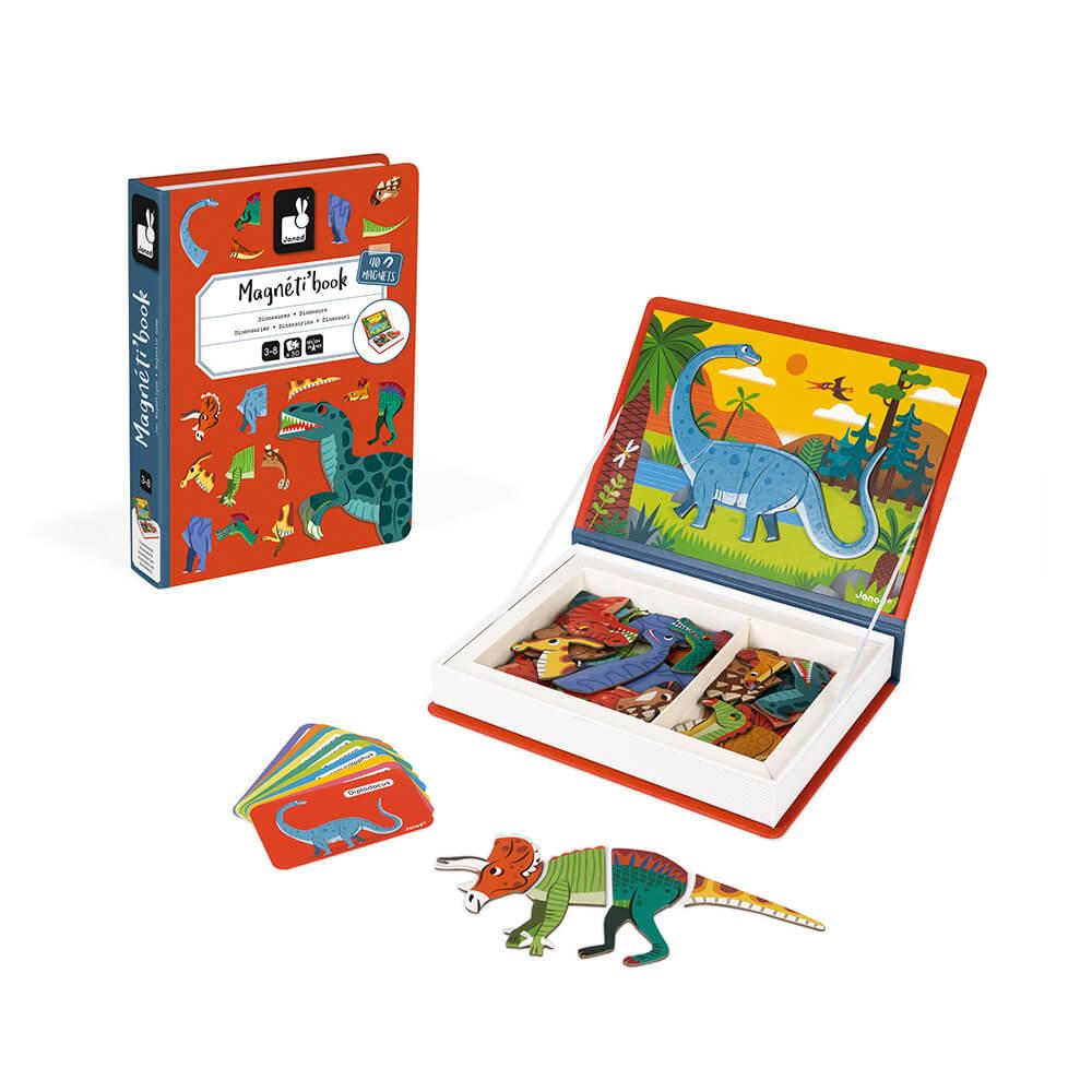 janod-dinosaurs-magneti-book- (4)